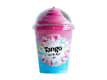 Tango Ice Blast