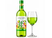 Echo Falls Sour Apple