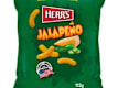 HERR'S PROMO