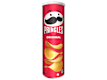 Pringles 165g - £2