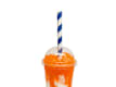 Soft Drink Float