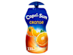 Fruit Juice & Smoothies