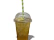 Gilmerton Deli Redbull Mocktails