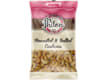 Nuts, Seeds & Dried Fruit