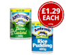 Day Today Promotions 14/09/2026 - 04/10/2026
