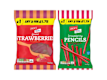 Jack's Sweets – Any 2 for £1.75