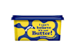 LURPAK BUTTER