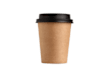 Hot Drinks