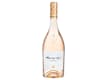 Wines