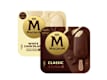 Magnum 3pks
