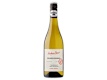 Wine Deals