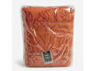 RaceTrack Living Towels