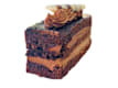 Uner Fresh Cakes