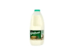 Dairy & Eggs