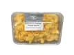 Ready Meals