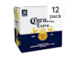 Alcohol offers | 26/10 - 15/11