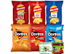 Doritos/Doritos Dip/Walkers - Any 2 For