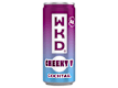 NEW DRAGON SOOP VODKA ICE