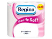 Regina Tissue