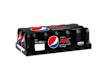 Pepsi 18pk