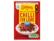 Chilli Con Carne