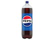 Pepsi 2L from £1.59