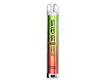 SKE BAR 600 PUFFS
