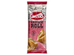GINSTERS PASTY & ROLLS
