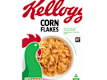 £2+ Kelloggs