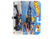 Hot Wheels Toys