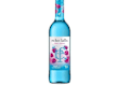 Echo Falls Blue Raspberry