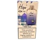 Higo 4000 Puffs