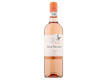 MEGA WINES DEAL