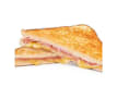 Hot Toasties