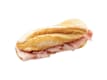 Baguettes