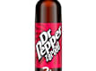£1 2L BOTTLE MADNESS