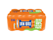 Irn Bru 12x330ml