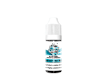 E-Liquids