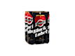 4pk Beers from £5