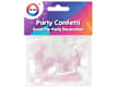 Party Decorations & Supplies