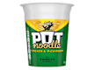Pot Noodle 3 For £2