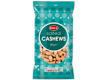 Nuts, Seeds & Dried Fruit