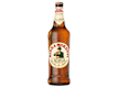 Lager