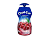 Soft Drinks