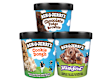 Ben & Jerry's BOGOF
