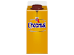 Flavoured Milk