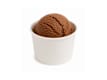 Ice Cream (Scoops)