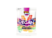 VEGAN FRIENDLY