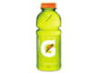 Gatorade Range