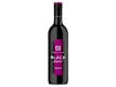 McGuigan Black Label Wines